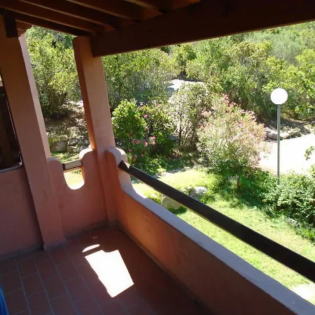 Vardiola/porto Vecchio