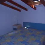 Apartment Vardiola/porto Vecchio *