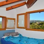 Vardiola/porto Vecchio Apartment Pinarellu (Corsica)