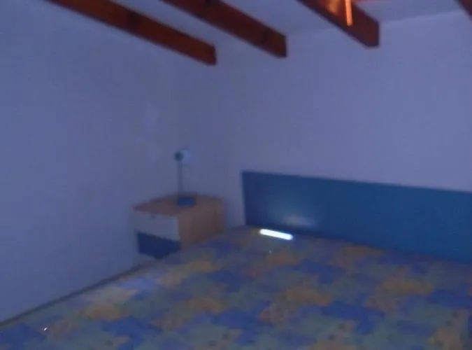 Appartement Vardiola/porto Vecchio *